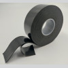 Self-vulcanizing isolating tape T-23 EPDM